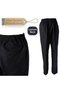 1Pc Seasonal Baggy Pants Loose Pants Casual Pants - 3