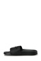 Rbk Fulgere Slide Black Women's Slippers - 3