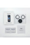 Insta 360 One X4 Lens Guard - 2