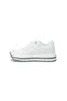Us Polo Assn. Shery Women's Casual Sneakers - 3