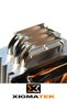 S1284W İ5/İ7 Achilles All/775 Cpu & Processor Fan - 3