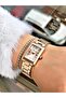 FC.03220M.02 Steel Strap Women's Wristwatch