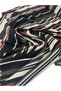 150 Cm Patterned Crepe Fabric - Dress, Skirt, Shirt and Shalwar - 2