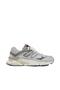 U9060Gry Unisex Daily Sports Shoes