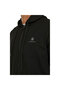 2M SMR BASIC TRACK SUIT 2FX طقم رياضي 101079303 - 3