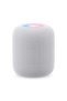 HomePod Beyaz (2.Nesil)