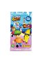 Stumble Guys - Trading Cards Collection - Booster Pack 1 Pack (6 Cards)