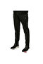 2M SMR BASIC TRACK SUIT 2FX طقم رياضي 101079303 - 2