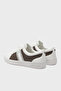 Sneaker Shoes 43S4Jufsab200 Shoes 43S4Jufsab 200 - 3