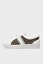 Sneaker Shoes 43S4Jufsab200 Shoes 43S4Jufsab 200 - 6