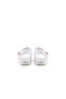 Krixi Children's Sandals 321.P23Y.252-1106 White - 5
