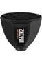 Mini Softbox ZY Mount - 2