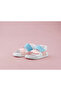Krixi Children's Sandals 321.P23Y.252-1106 White