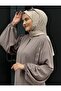 موديل ديفني - 3