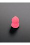 8 cm Single Makeup Sponge Set - 2