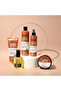 No.4 Bond Plex Anti-Wear Intensive Repair Mask 230 ml - 6
