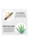 No.4 Bond Plex Anti-Wear Intensive Repair Mask 230 ml - 4