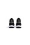 أحذية كليمبر - 5