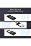 صندوق قرص USB 3.0 SSD HDD مقاس 2.5 بوصة - 4