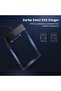 صندوق قرص USB 3.0 SSD HDD مقاس 2.5 بوصة - 3