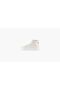 Decon Mid Sneaker Ayakkabı