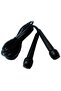 Can Sport Athlete Jump Rope - 2
