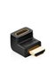 270 °   Convertor HDMI la HDMI