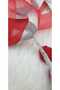 23 April Combination with Red Roses/Kina Taci/Evening Dress Crown/Puerperium Crown/Photo Shoot Adjustable Crown - 5