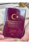 13 Piece Travel Set 3 Pieces Waterproof Transparent Passport Case 10 Pieces Card Case for All Cards - 2