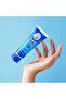 Traditional Silk Protein and Centella Formula Hand and Foot Care Cream 80 gr - 2