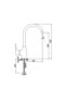 - Newarc Loft Eviye Bataryası - 921531 281097 - 2