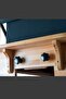 Zi Pilates Reformer - 6
