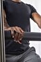 Zi Pilates Reformer With Tower - 4