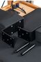 Zi Pilates Reformer With Tower - 3