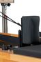 Zi Pilates Reformer With Tower - 2
