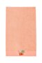 LCW HOME Tree Embroidered Face Towel 50x80 Cm - 4