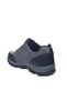 Smoked Black Shoes Size 45-47 - Comfort Outdoor Trekking Boots - 3