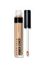 Power Stay 42g - Golden Medium Deep Concealer