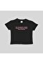Your Girlfriend Baby Tee