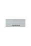 Dvp6c450 Inox Ankastre Davlumbaz - 2