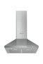 Dvp6c450 Inox Ankastre Davlumbaz