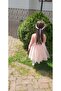 23 April Combination with Red Roses/Kina Taci/Evening Dress Crown/Puerperium Crown/Photo Shoot Adjustable Crown - 4