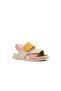 23Y.252 Krixi Lightweight Children's Sandals - 2