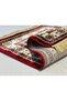Prayer Rugs - Burgundy - Viscose - 3