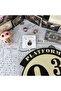 - Harry Potter Pin - Hogwarts Express