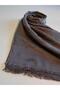 Trend Azalea Shawl 3 137 Dark Gray - 2