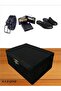 Groom Makeup Chest - Dowry Slippers 1408 - 2