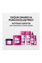 Damage Repair Hair Mask for Severely Damaged Hair 230 ml - 4