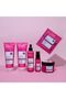 Damage Repair Hair Mask for Severely Damaged Hair 230 ml - 8