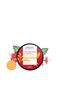 Intensive Hair Care Mask for Wavy and Curly Hair 230ml